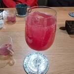 用户对于Any的评论图