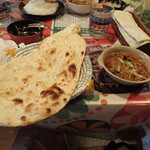 User's review image for Zaika