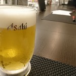 用戶對於和心洋才 睦月的評論圖