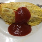User's review image for 大衆食堂 若名