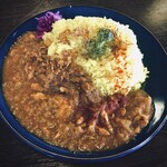 用戶對於アマデウス的評論圖