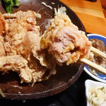 用户对于三五食堂的评论图