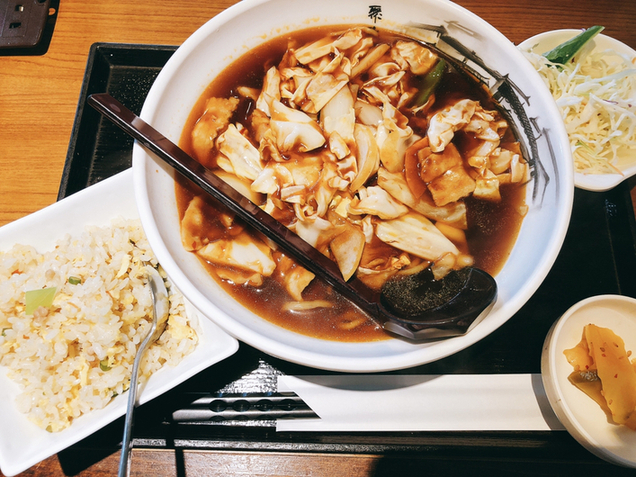 User's review image for 火麒麟酒場 高田馬場店