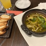 User's review image for ツン