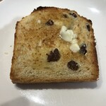 User's review image for 88 ベーカリー