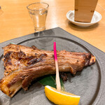 User's review image for 魚河岸 次郎松