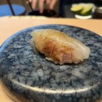 用戶對於鮨 浩也的評論圖