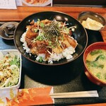 用戶對於今井きしょう的評論圖