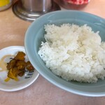 用戶對於とんとんラーメン的評論圖