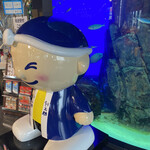 用戶對於釧之助 共栄大通店的評論圖