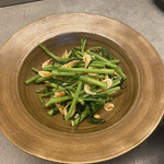 User's review image for 韓国創作料理 Hyeongyeon