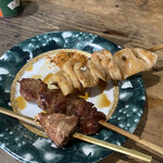 User's review image for とよだ