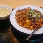 用戶對於興君閣的評論圖
