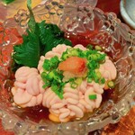 User's review image for 喜庵