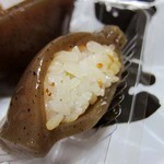 用戶對於豆狸 エキュート赤羽店的評論圖