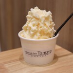 User's review image for Tamaya 池袋東武店