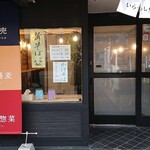 User's review image for まるチョク