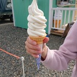 用户对于ぴ～ちゃん的评论图