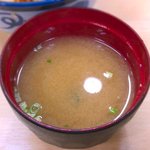 User's review image for 天丼てんや 御徒町店