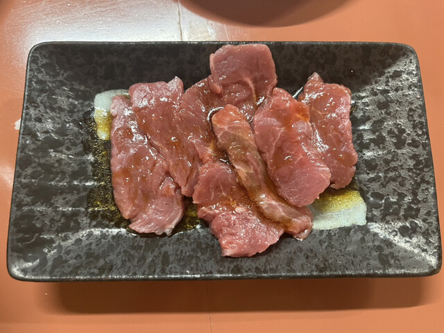 用户对于ラムハウス・ケケレ的评论高清图