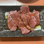 用户对于ラムハウス・ケケレ的评论图