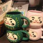 User's review image for スターバックスコーヒー シャポー小岩店