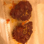 User's review image for 福のから 江古田店