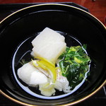 User's review image for 坂の上