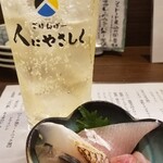 用户对于ごはんばー 人にやさしく 南郷店的评论图