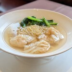User's review image for 香港1997 銀座店