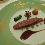 User's review image for テラコヤ