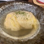 User's review image for 蔵元居酒屋 清龍 池袋本店