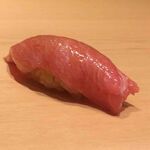 用户对于野じま的评论图