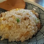 User's review image for あいらくてい