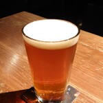 用戶對於目黒リパブリック Burger&Beer的評論圖