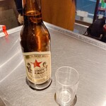 用戶對於焼ジビエ罠 手止メ 宮益坂的評論圖