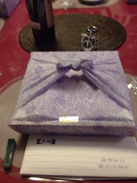 用户对于吉兆 伊勢丹新宿店的评论图