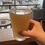 用戶對於Goodbeer faucets的評論圖