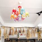 User's review image for メルシースコーン