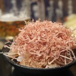 用戶對於博多串焼き バッテンよかとぉ 心斎橋店的評論圖