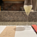 User's review image for 茶京華 結
