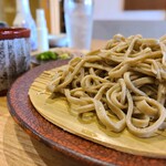 用户对于きんとと的评论图