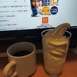 用户对于快活CLUB 札幌大谷地店的评论图