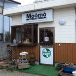 User's review image for パン工房　Moomo