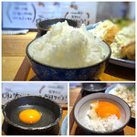 用戶對於かんすけ 薬院店的評論圖