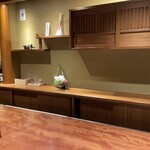User's review image for 踝