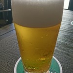 User's review image for 自由が丘プラス 南口店