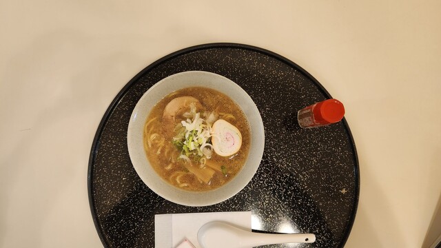 用户对于コーヒー&お食事 リブラぴあ～の的评论高清图