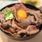 用戶對於池三郎的評論圖