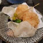 用戶對於酒菜家 秀的評論圖
